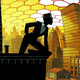 Image for article titled Exclusive DC preview: Rucka and Montoya reunite for Convergence: The Question